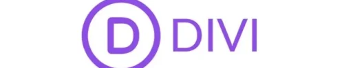 divi2-768x432-1
